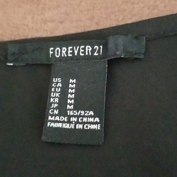 Top - Picture 7 of 8